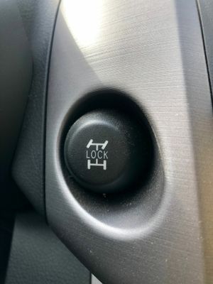 Toyota Rav4 2.2 D-CAT 177 cv  - Foto 10