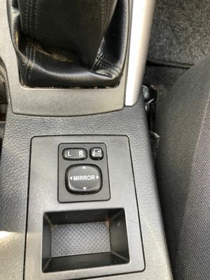 Toyota Rav4 2.2 D-CAT 177 cv  - Foto 7