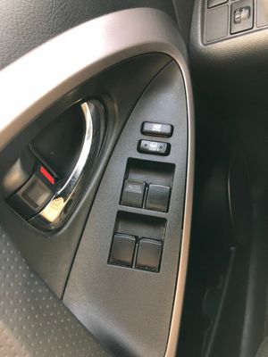 Toyota Rav4 2.2 D-CAT 177 cv  - Foto 9