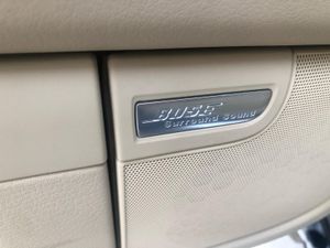 Audi S8 S8 5.2 V10  - Foto 21