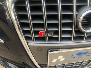 Audi S8 S8 5.2 V10  - Foto 11