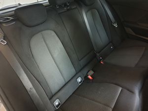 BMW Serie 1 118i 140cv  - Foto 13