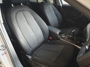 BMW Serie 1 118i 140cv  - Foto 12