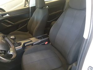 Peugeot 308 Access BlueHdi 100 6 Vel.  - Foto 10