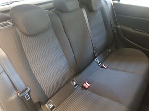 Peugeot 308 Access BlueHdi 100 6 Vel.  - Foto 12