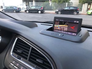 Peugeot 5008 PEUGEOT 5008 1.6 HDI 110 cv  - Foto 20