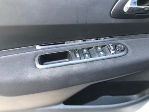 Peugeot 5008 PEUGEOT 5008 1.6 HDI 110 cv  - Foto 14