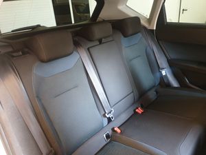 Seat Ateca 1.5 Tsi 110kw 150cv Style  - Foto 12