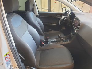 Seat Ateca 1.5 Tsi 110kw 150cv Style  - Foto 10
