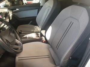 Seat Leon Style GO  - Foto 10