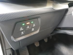 Seat Leon Style GO  - Foto 9