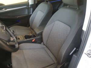 Volkswagen Golf move 1.5 Tsi 150cv  - Foto 9