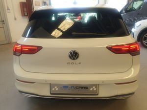 Volkswagen Golf move 1.5 Tsi 150cv  - Foto 5