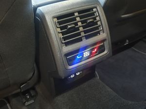 Volkswagen Golf move 1.5 Tsi 150cv  - Foto 10