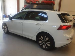 Volkswagen Golf move 1.5 Tsi 150cv  - Foto 6