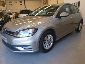 Volkswagen Golf Ready2Go  - Foto 2