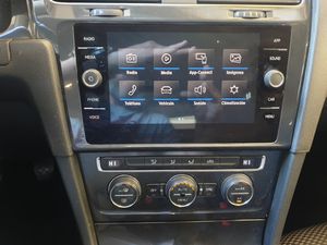 Volkswagen Golf Ready2Go  - Foto 8