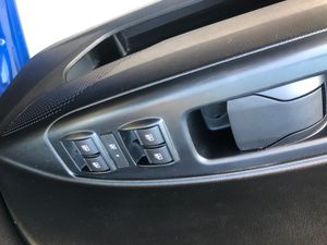 Opel Combo opel combo 1.4i   - Foto 11