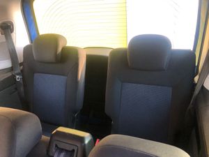 Opel Combo opel combo 1.4i   - Foto 12