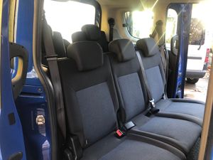 Opel Combo opel combo 1.4i   - Foto 14
