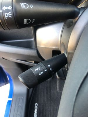 Opel Combo opel combo 1.4i   - Foto 10