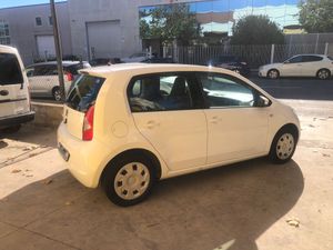 Seat Mii SEAT Mii 1.0 i 4 puertas  - Foto 3