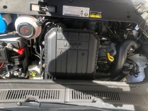 Seat Mii SEAT Mii 1.0 i 4 puertas  - Foto 13