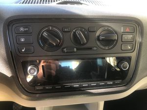 Seat Mii SEAT Mii 1.0 i 4 puertas  - Foto 12