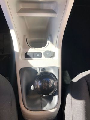 Seat Mii SEAT Mii 1.0 i 4 puertas  - Foto 11