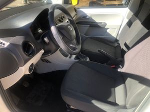 Seat Mii SEAT Mii 1.0 i 4 puertas  - Foto 10