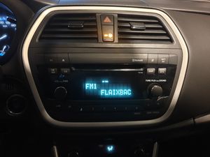 Suzuki SX4 S-Cross 1.6 DDIS Gle  - Foto 9