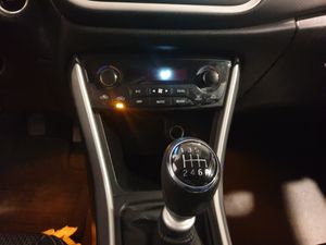 Suzuki SX4 S-Cross 1.6 DDIS Gle  - Foto 10