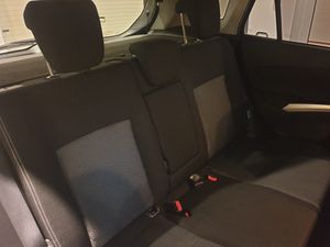 Suzuki SX4 S-Cross 1.6 DDIS Gle  - Foto 14