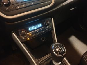 Suzuki SX4 S-Cross 1.6 DDIS Gle  - Foto 11