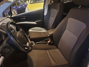 Suzuki SX4 S-Cross 1.6 DDIS Gle  - Foto 12