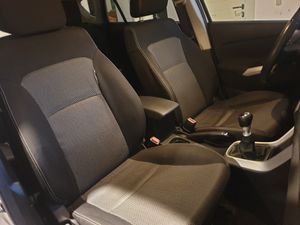 Suzuki SX4 S-Cross 1.6 DDIS Gle  - Foto 13