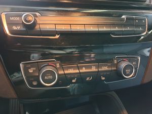 BMW X2 Xdrive20dA  - Foto 10