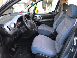 Citroën Berlingo citroen berlingo 1,6 i 120 cv - Foto 11