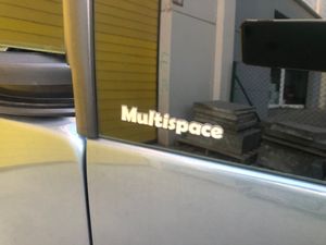 Citroën Berlingo citroen berlingo 1,6 i 120 cv - Foto 7