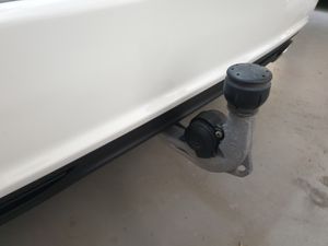 Mercedes Clase B 180 Cdi - Foto 6