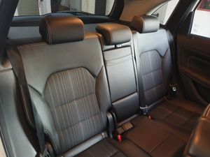 Mercedes Clase B 180 Cdi - Foto 13