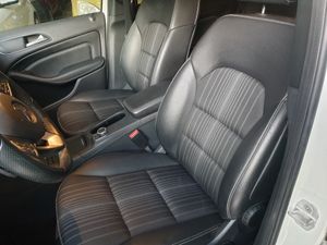 Mercedes Clase B 180 Cdi - Foto 11