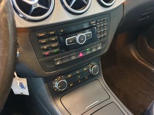 Mercedes Clase B 180 Cdi - Foto 10