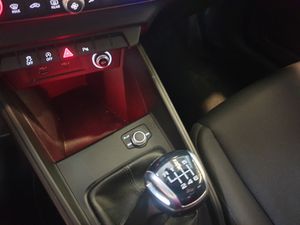 Audi A1 30 TFSi Sportback - Foto 10