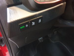 Audi A1 30 TFSi Sportback - Foto 8