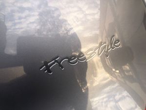 Volkswagen Tiguan 1.4 i 122 cv - Foto 13