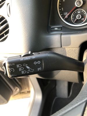 Volkswagen Tiguan 1.4 i 122 cv - Foto 9