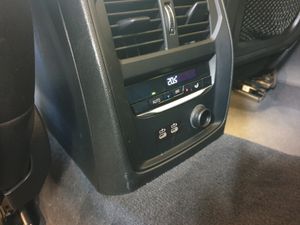 BMW Serie 3 320i Xdrive - Foto 13