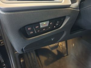 BMW Serie 3 320i Xdrive - Foto 8