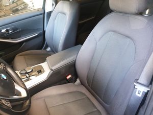 BMW Serie 3 320i Xdrive - Foto 11